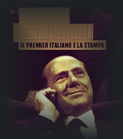 citizen_berlusconi1 Un documentario scomodo